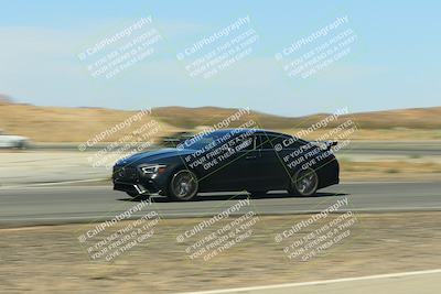 media/May-24-2025-Extreme Speed (Sat) [[067a6f0386]]/Silver Group/Skidpad/